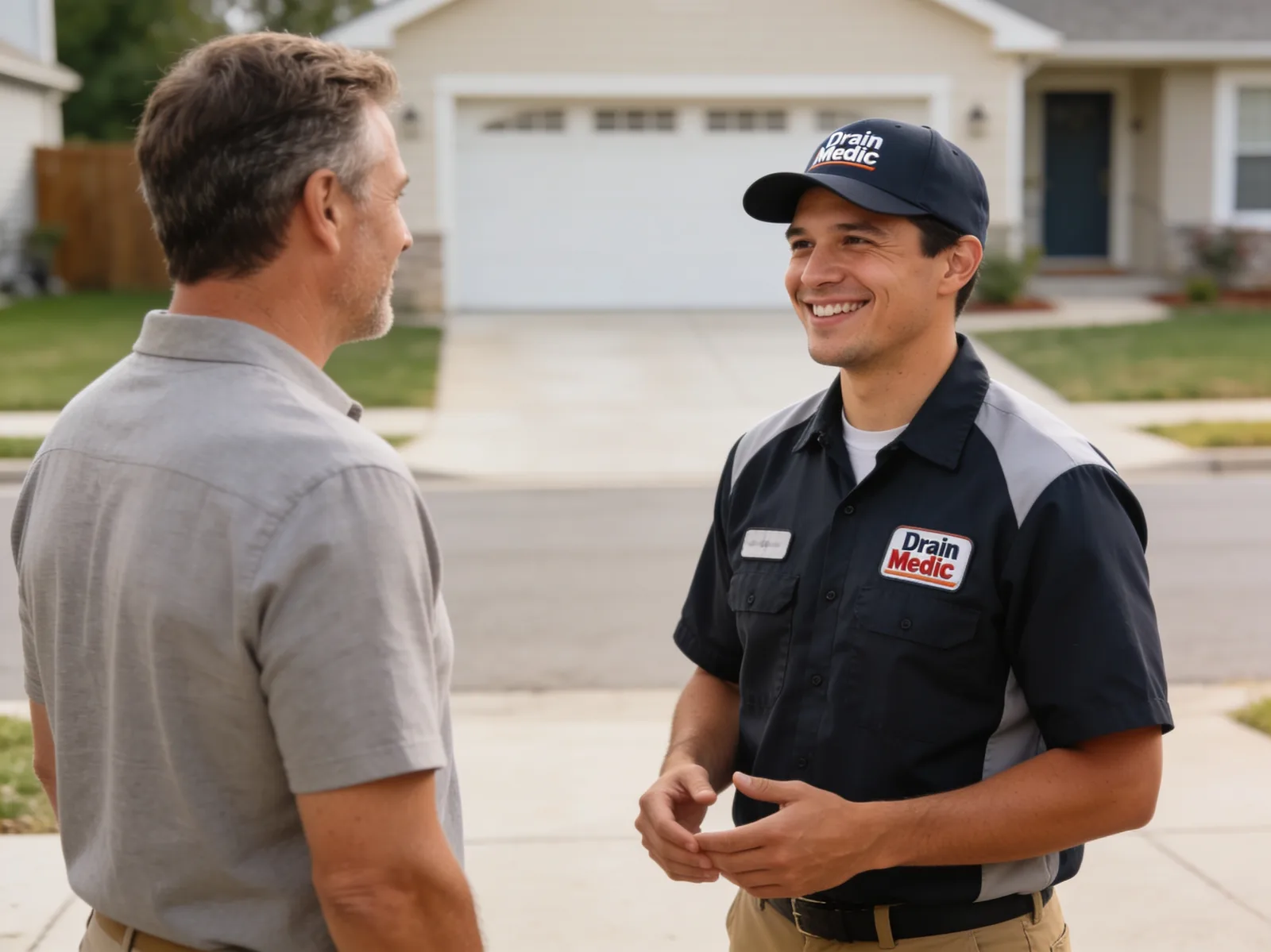 Garbage Disposal Repair Logan, OH FAQs